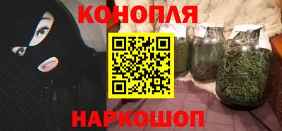 индика Нягань