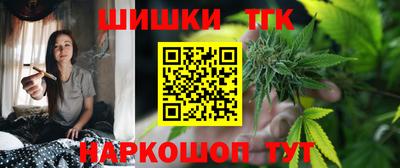 индика Нягань